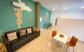La Tienda de Pepita - Apartamento Boutique